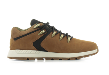 Timberland Obuv Sprint Trekker Super Ox