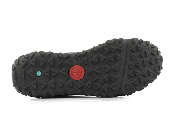Timberland Obuv Gs Motion 6 Ox