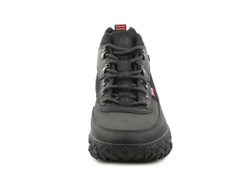 Timberland Obuv Gs Motion 6 Ox