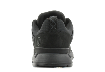 Timberland Obuv Euro Trekker Low