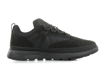 Timberland Obuv Euro Trekker Low