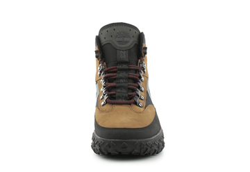 Timberland Obuv Mid Lace Up Waterproof Hiking Boot