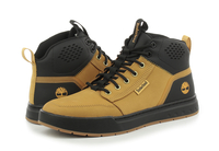 Timberland-Obuv-Maple Grove Sport Mid
