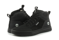 Timberland-Obuv-Maple Grove Sport Mid