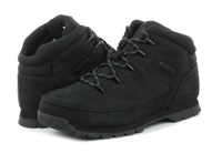 Timberland-Obuv-Euro Sprint