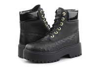 Timberland-Obuv-Elevated 6in Boot