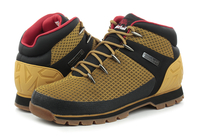 Timberland-Obuv-Euro Sprint Fabric