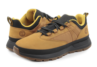 Timberland-Obuv-Euro Trekker Low