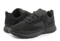 Timberland-Obuv-Euro Trekker Low