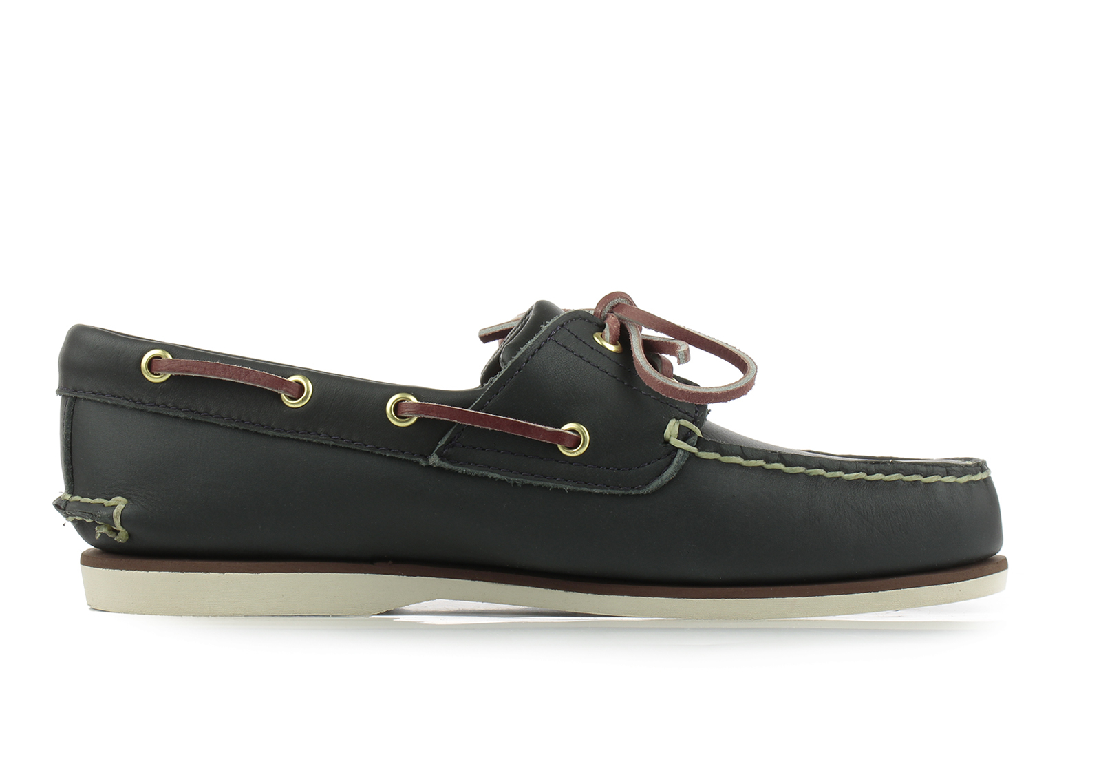 Timberland Obuv Classic Boat