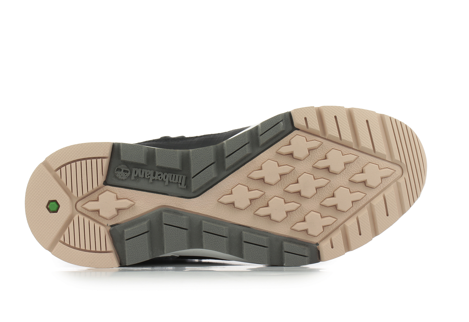 Timberland Obuv Field Trekker Mid