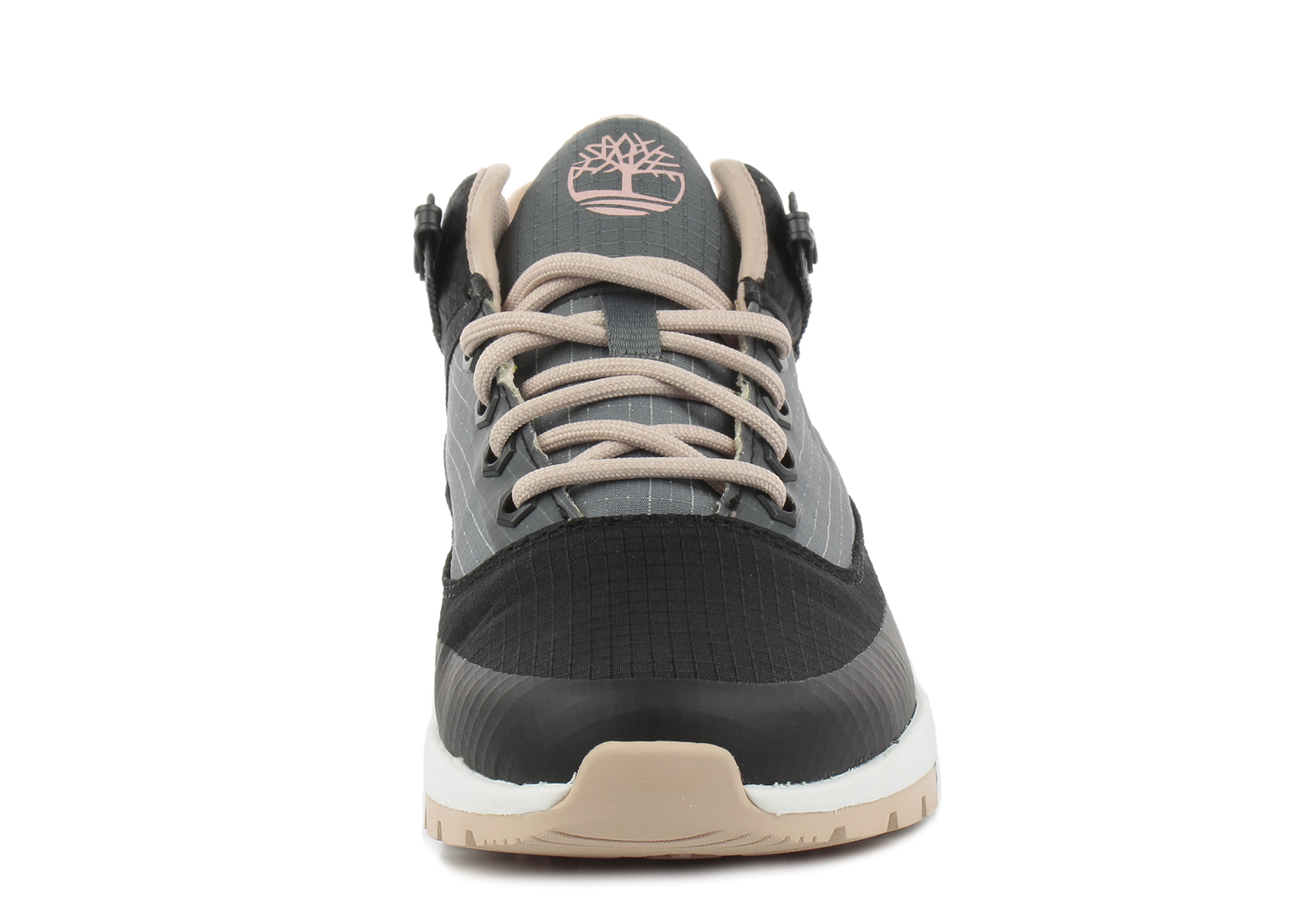 Timberland Obuv Field Trekker Mid