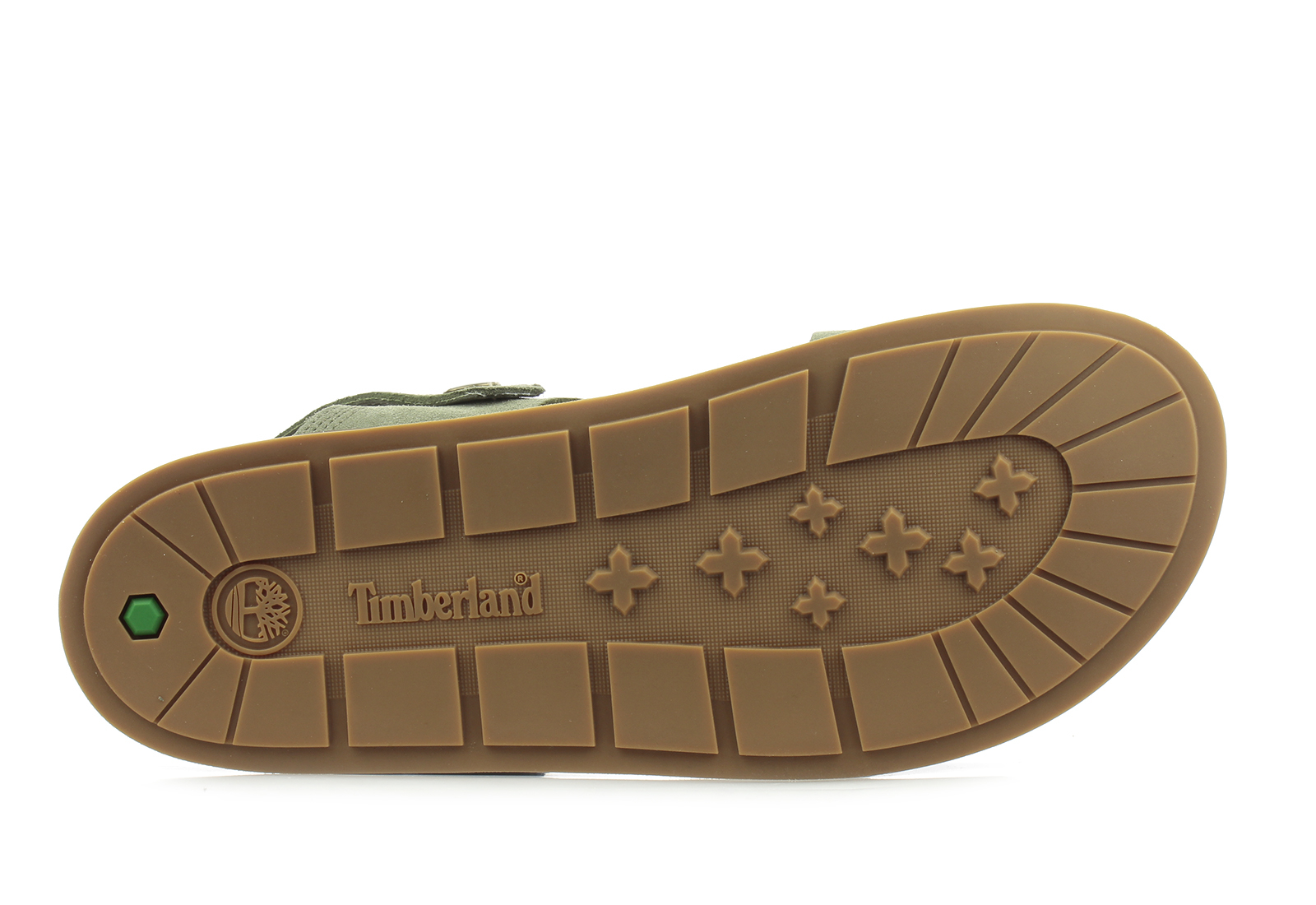 Timberland Obuv Amalfi Vibes