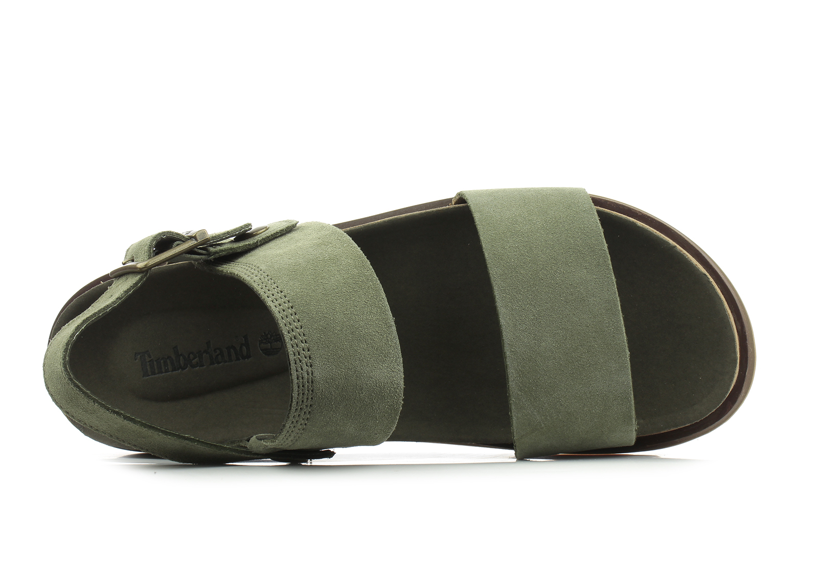 Timberland Obuv Amalfi Vibes