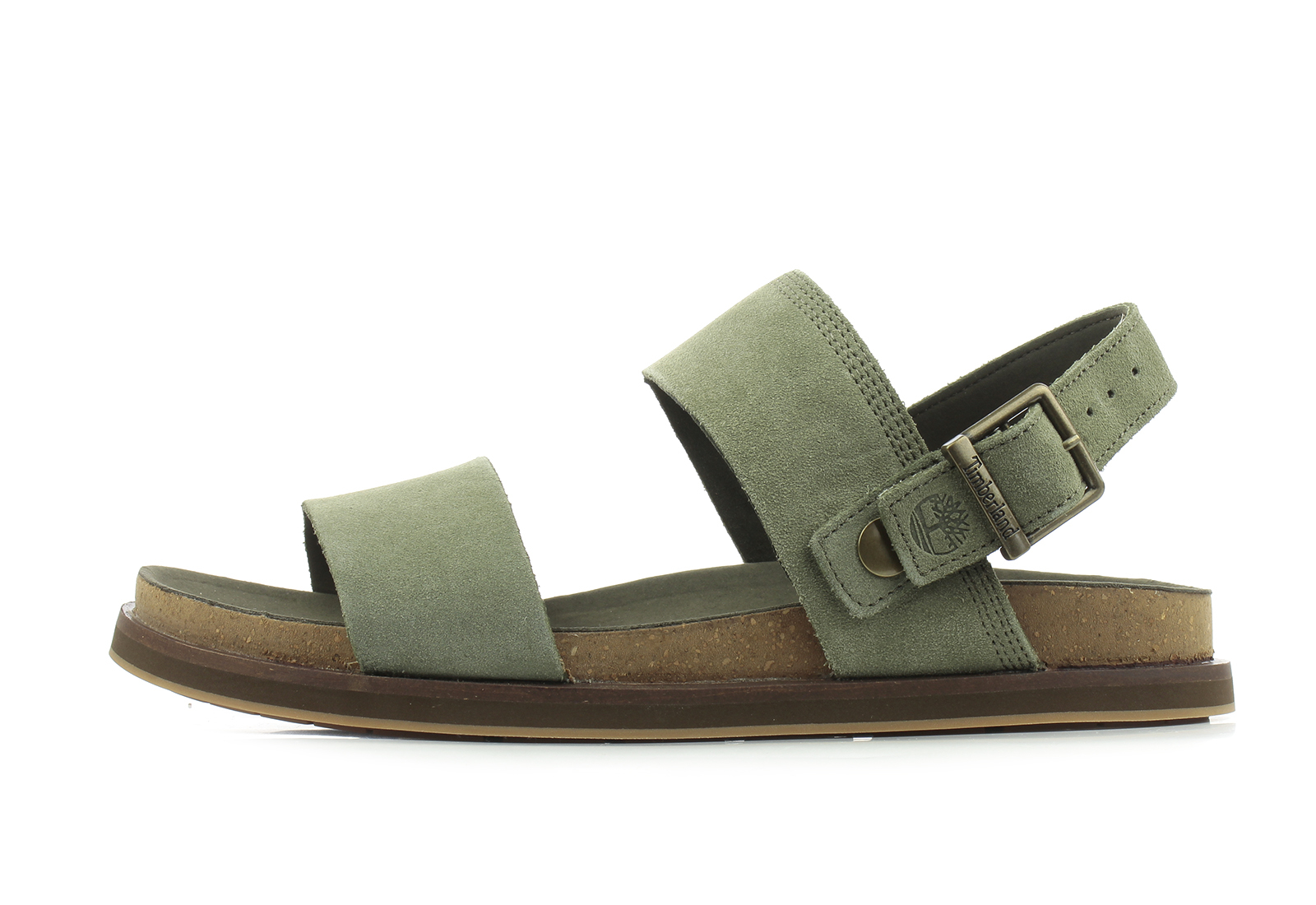 Timberland Obuv Amalfi Vibes