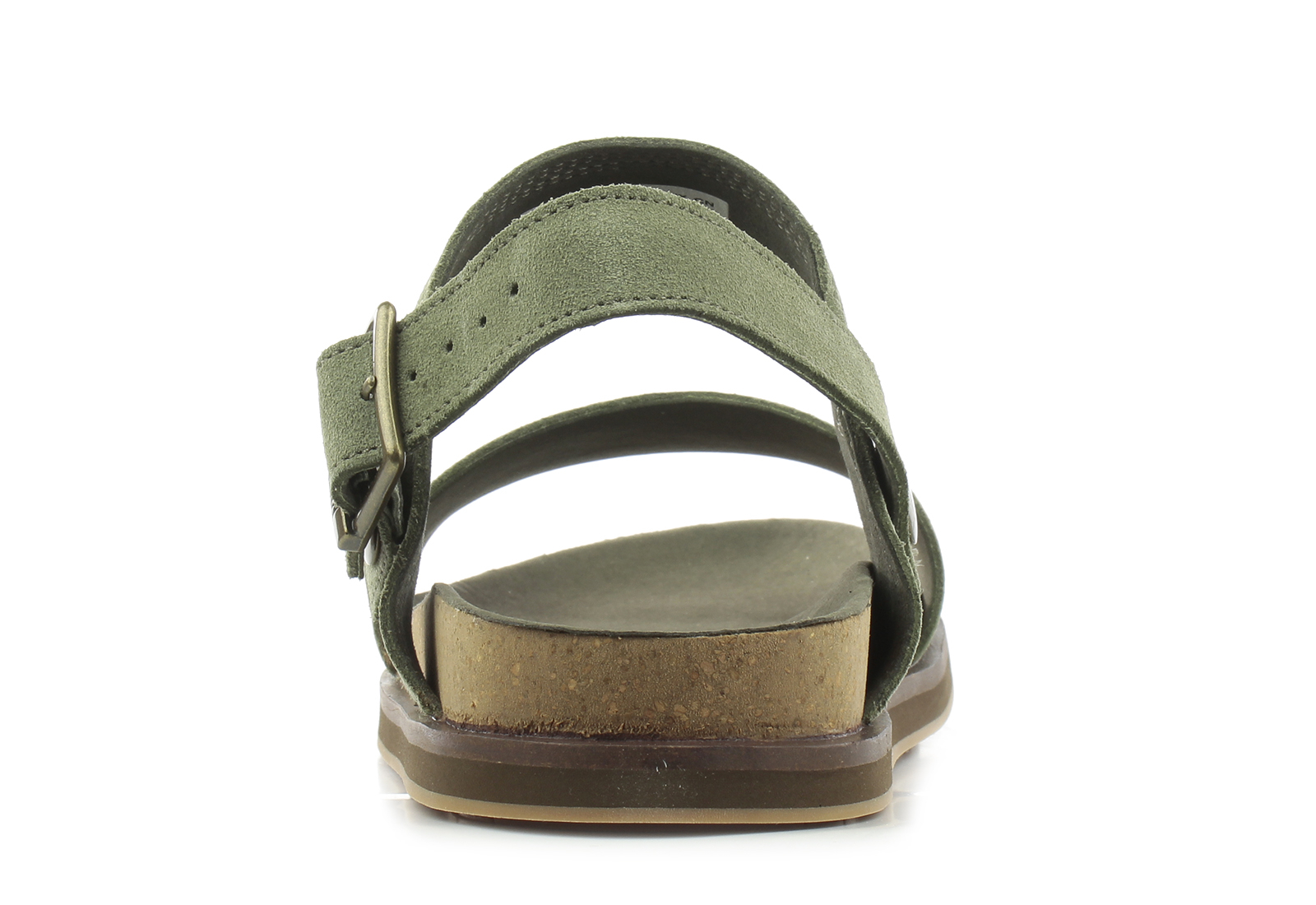 Timberland Obuv Amalfi Vibes