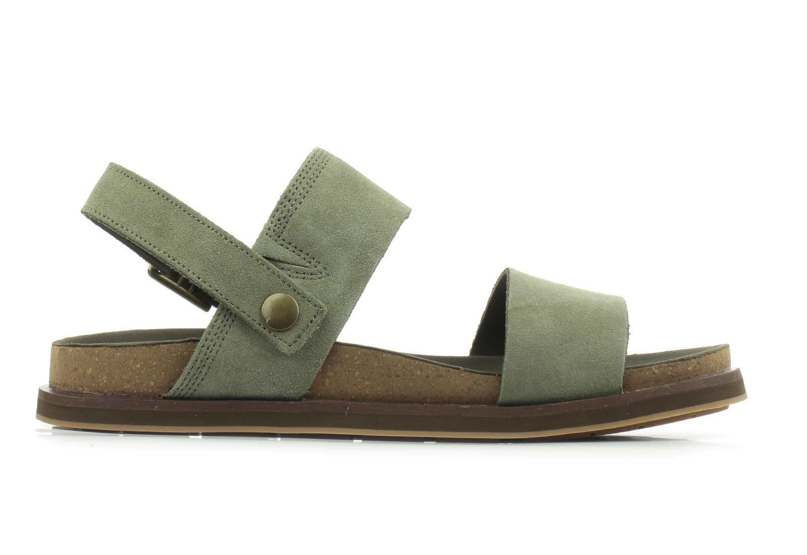 Timberland Obuv Amalfi Vibes