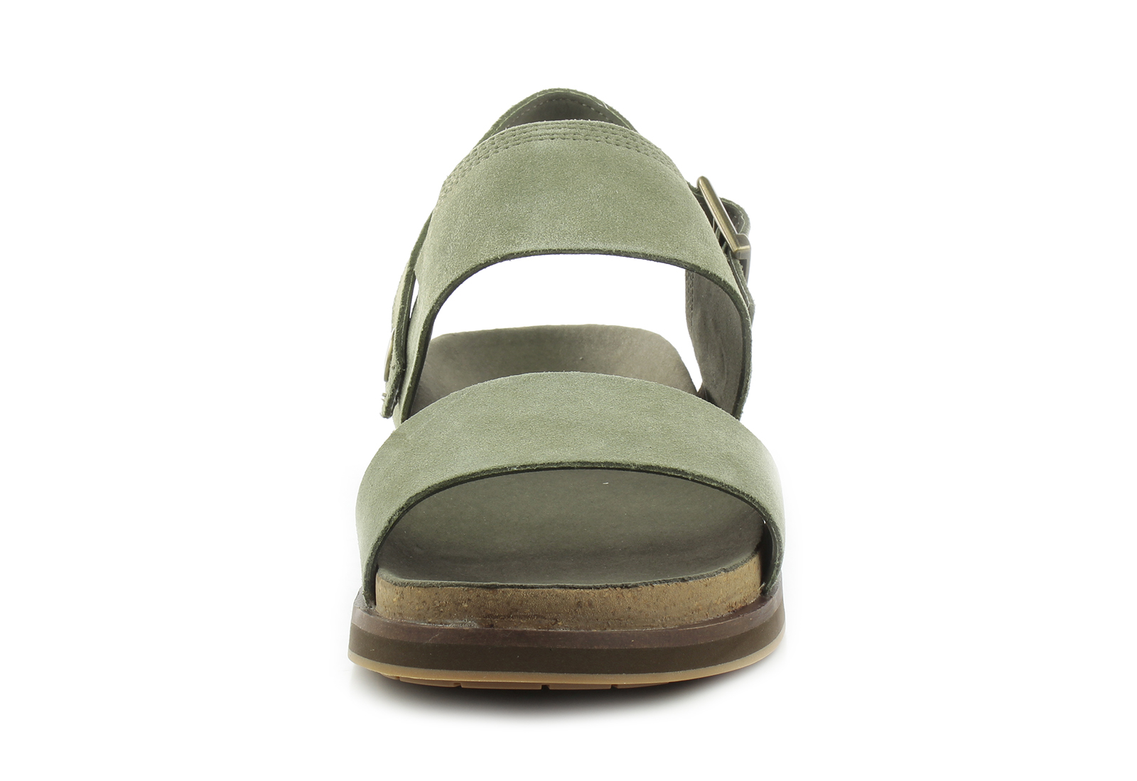 Timberland Obuv Amalfi Vibes