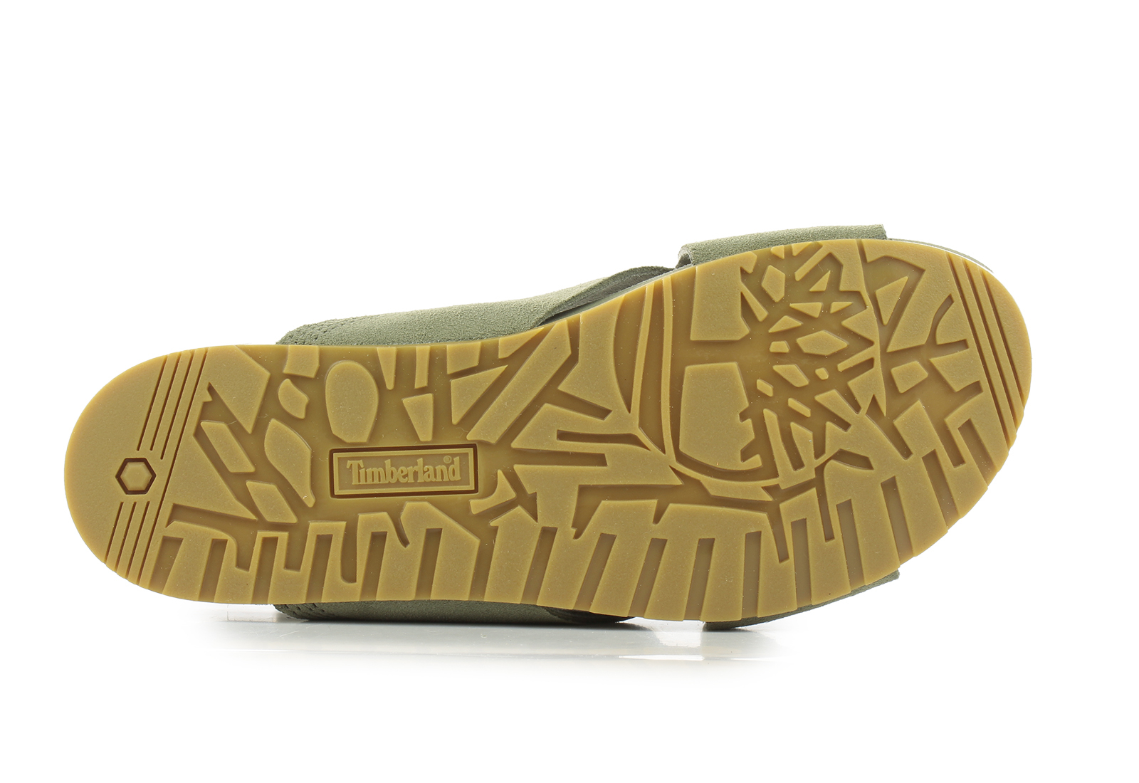 Timberland Obuv Malibu Waves X