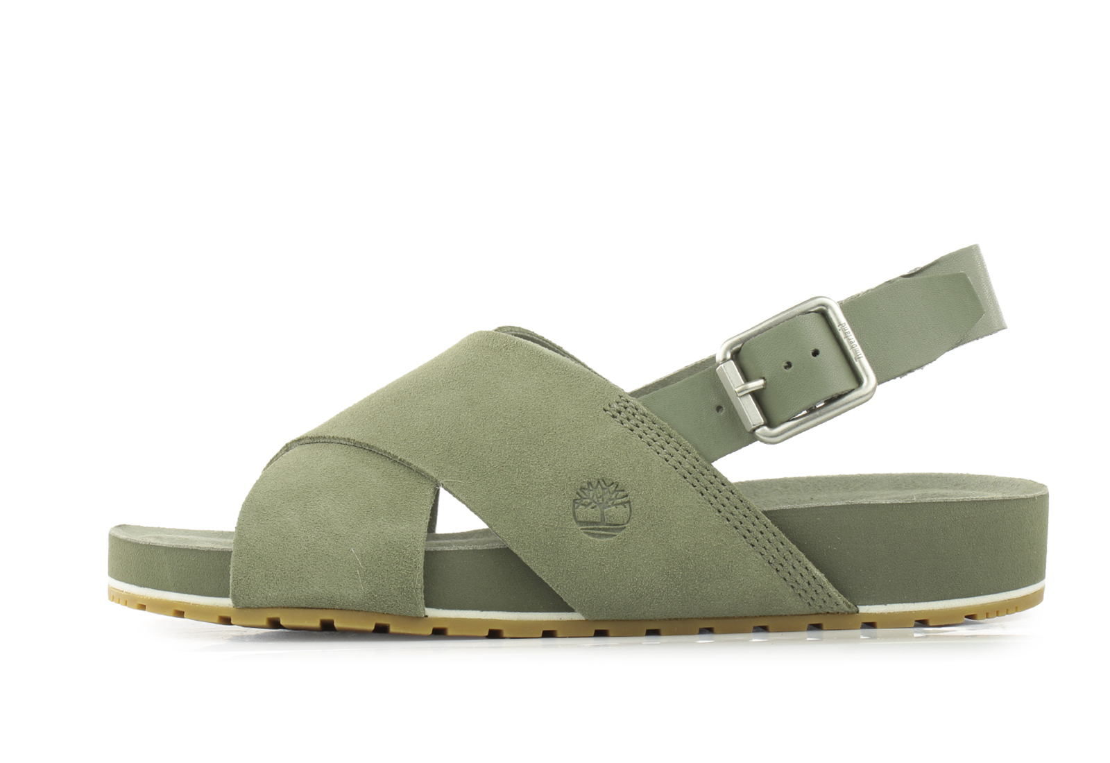 Timberland Obuv Malibu Waves X