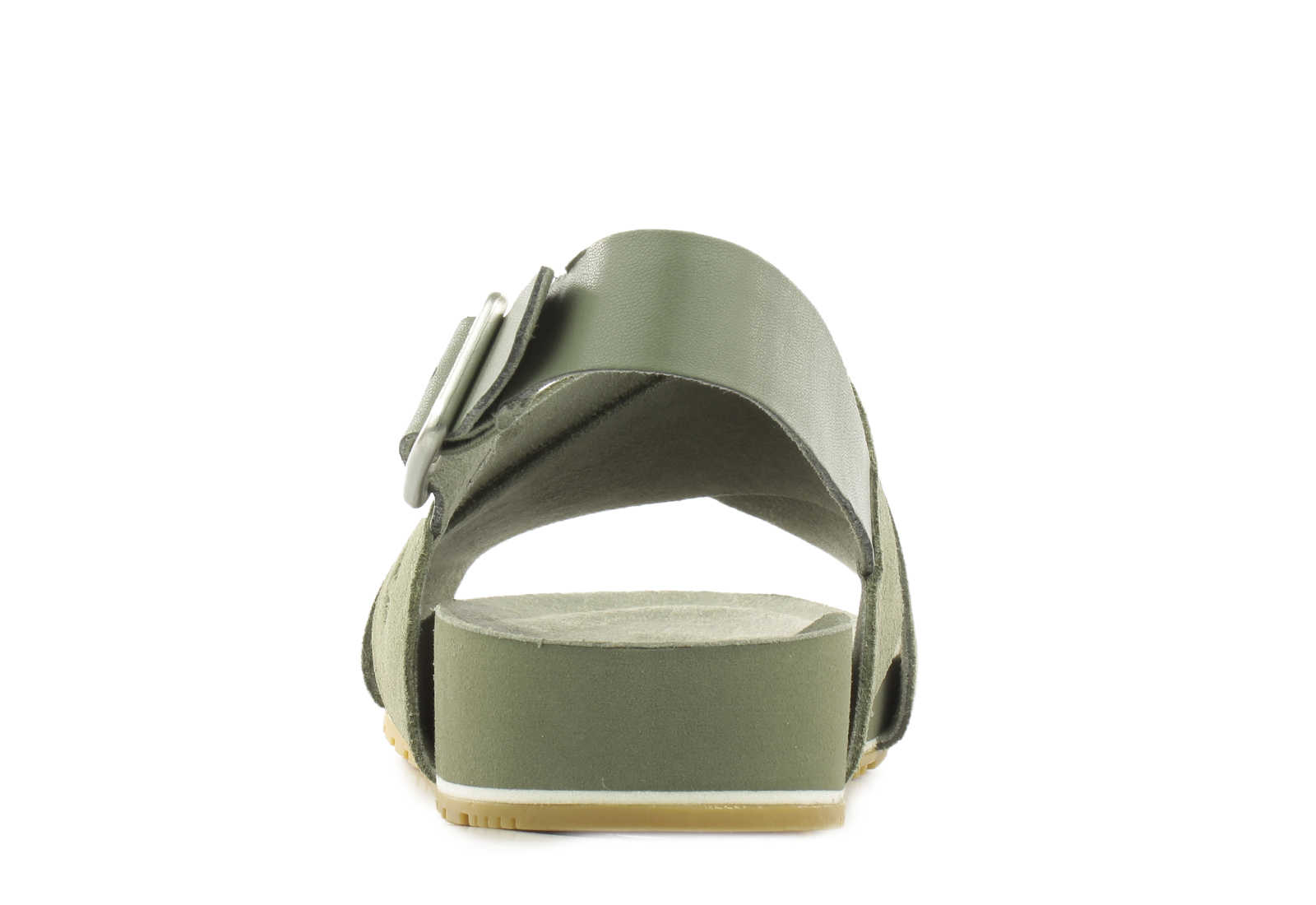 Timberland Obuv Malibu Waves X