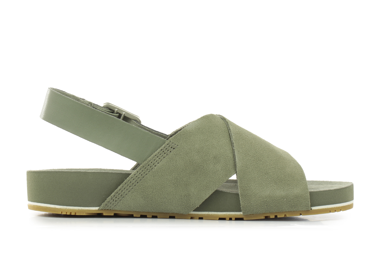 Timberland Obuv Malibu Waves X