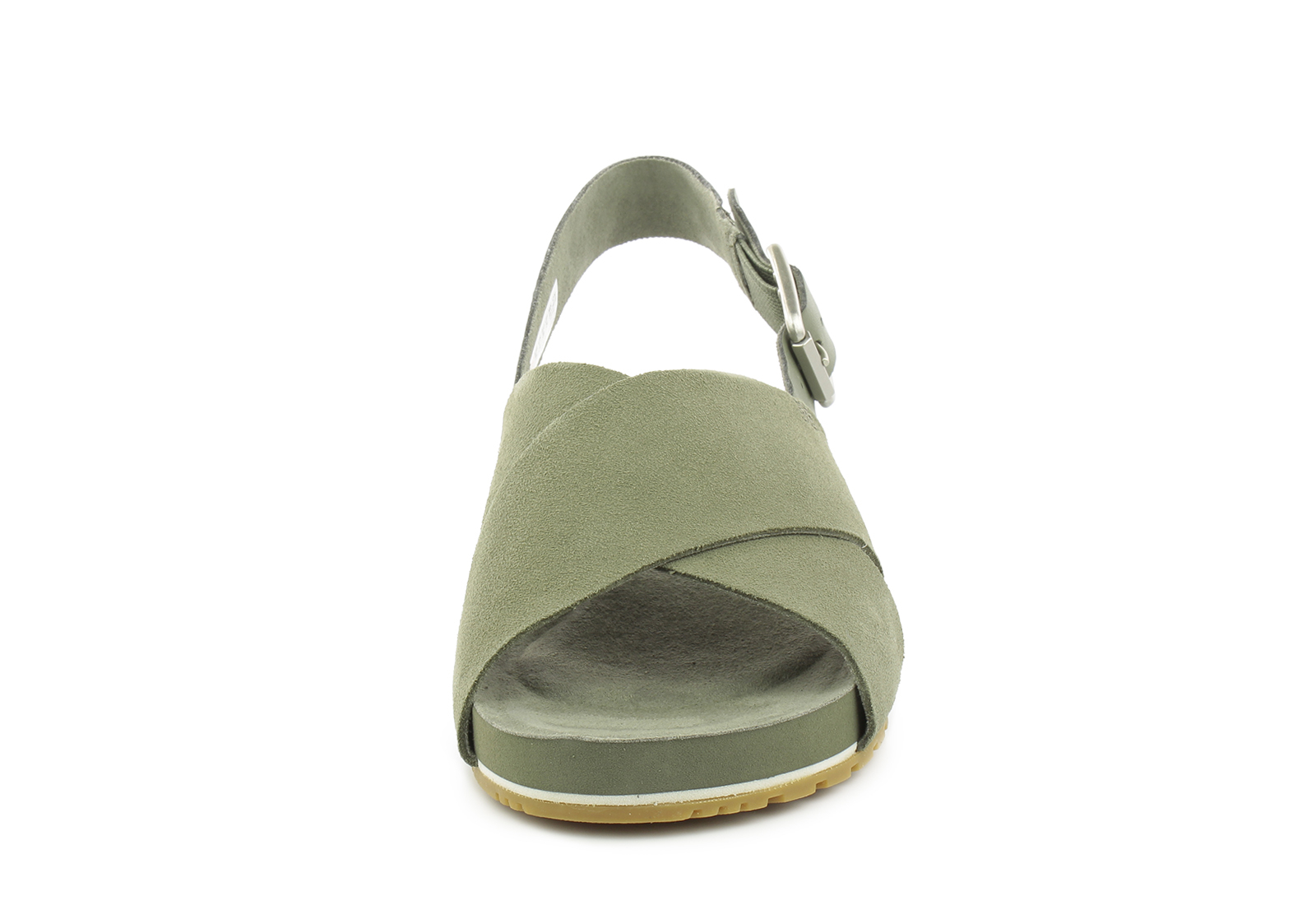 Timberland Obuv Malibu Waves X