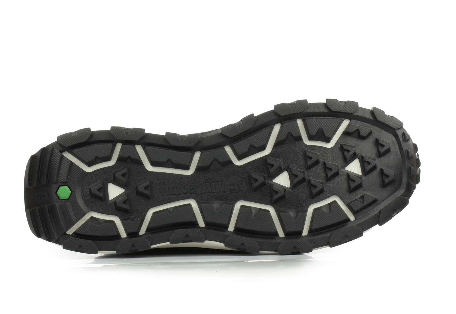 Timberland Obuv Winsor Park
