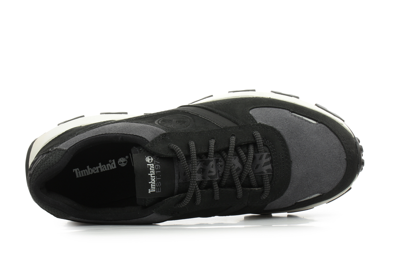Timberland Obuv Winsor Park