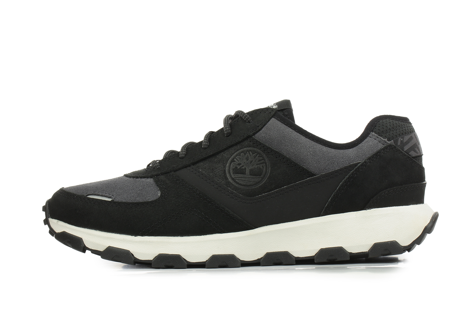 Timberland Obuv Winsor Park
