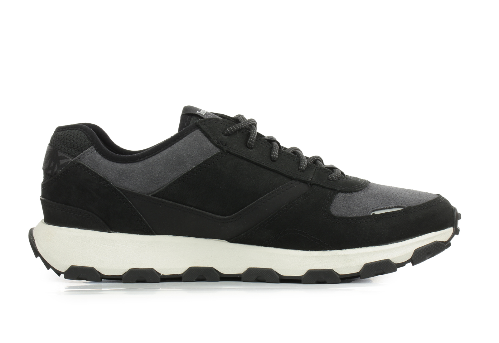 Timberland Obuv Winsor Park