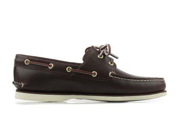 Timberland Obuv Classic Boat
