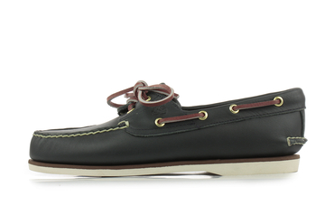 Timberland Obuv Classic Boat