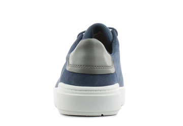 Timberland Obuv Seneca Bay