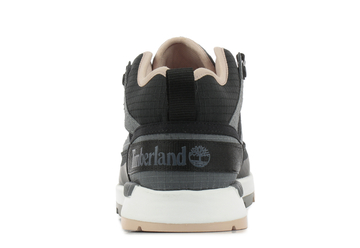 Timberland Obuv Field Trekker Mid