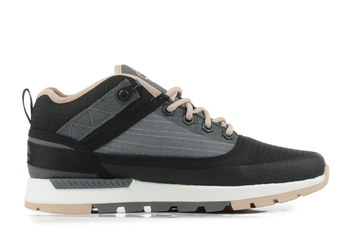 Timberland Obuv Field Trekker Mid