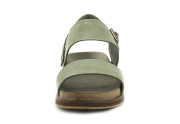 Timberland Obuv Amalfi Vibes
