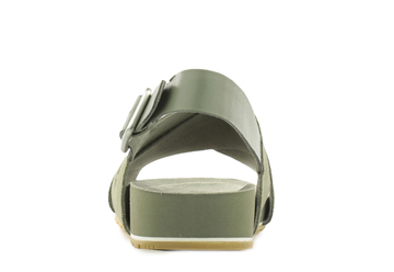 Timberland Obuv Malibu Waves X