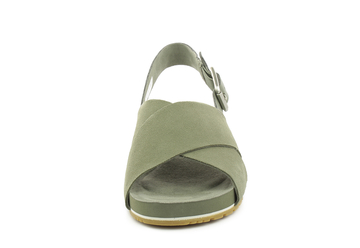 Timberland Obuv Malibu Waves X