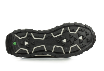 Timberland Obuv Winsor Park