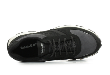 Timberland Obuv Winsor Park