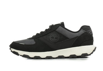 Timberland Obuv Winsor Park