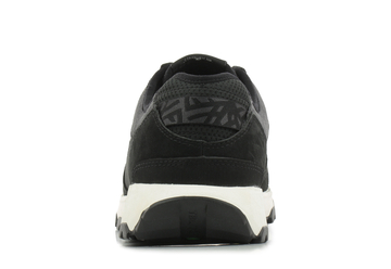 Timberland Obuv Winsor Park