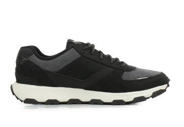 Timberland Obuv Winsor Park