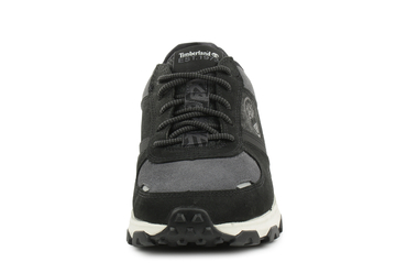 Timberland Obuv Winsor Park