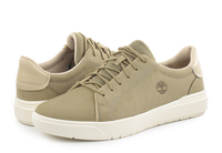 Timberland-Obuv-Seneca Bay