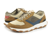Timberland-Obuv-Winsor Park