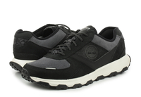Timberland-Obuv-Winsor Park