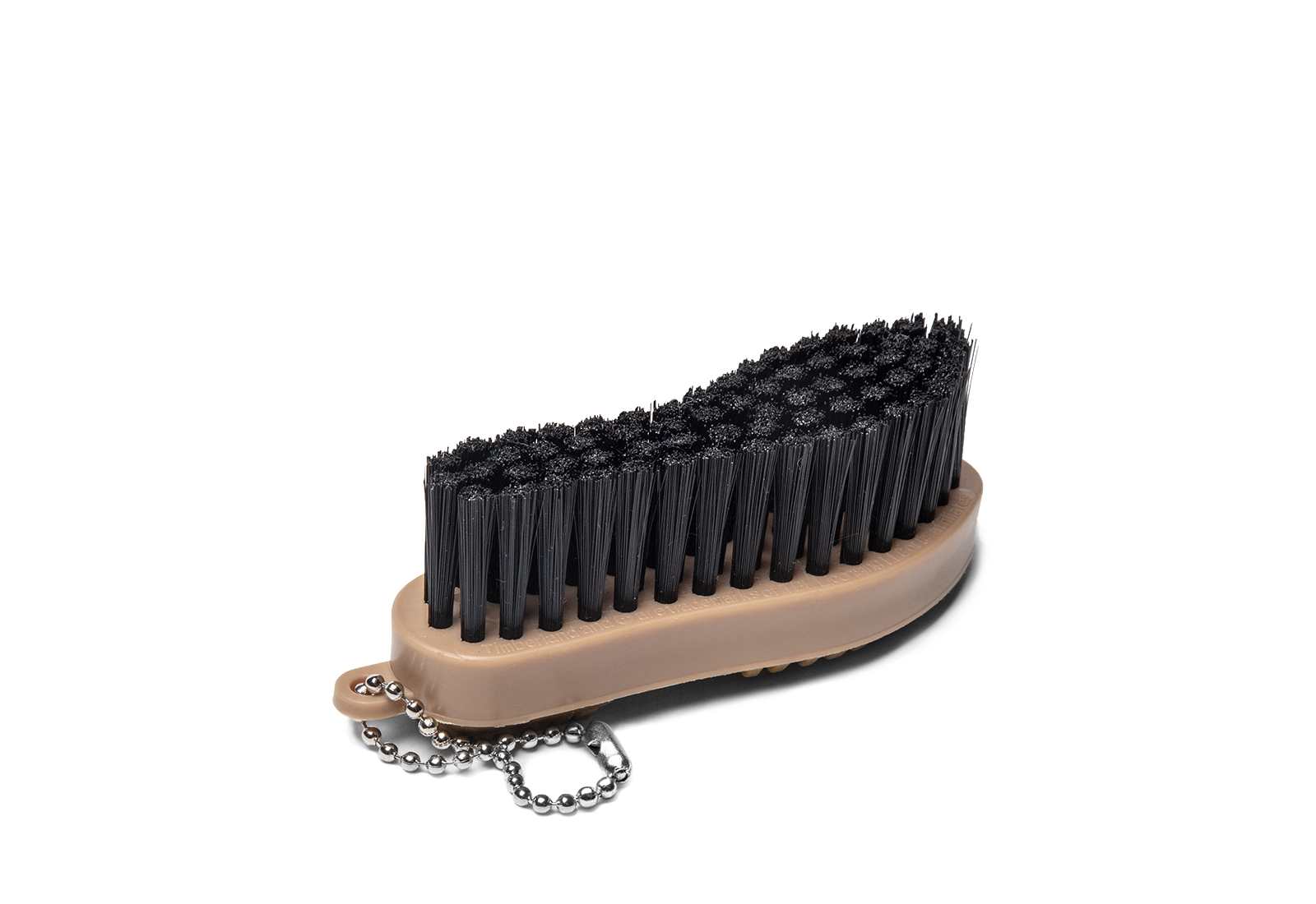 Timberland Doplnky Rubber Sole Brush