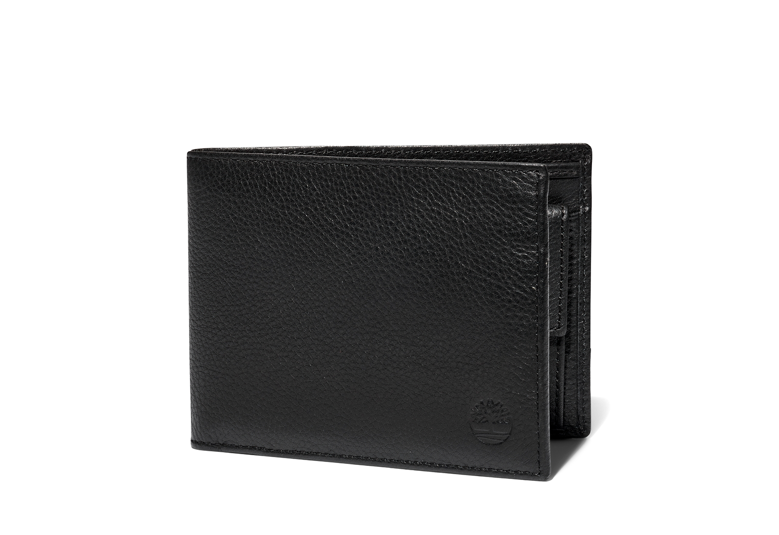 Timberland Doplnky Lg Wallet
